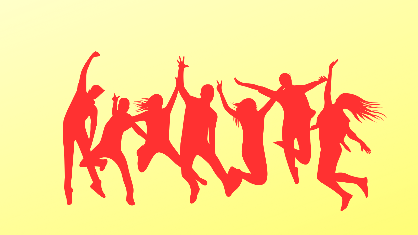 Unlocking the Power of Youth: The Future of Nepal Lies in Their Hands